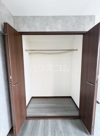 3/20 室内