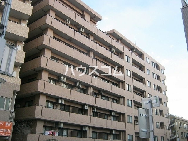 1/19 外観