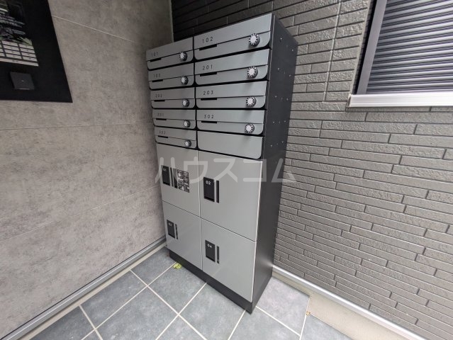 23/30 その他画像