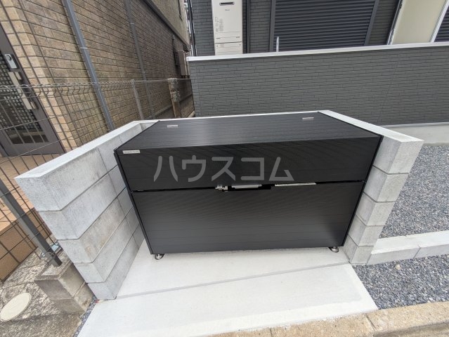 25/30 その他画像