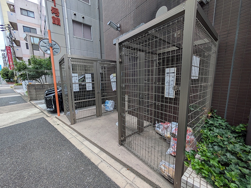 その他画像