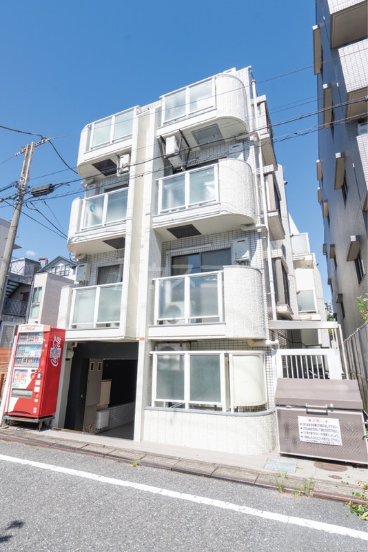 1/20 外観