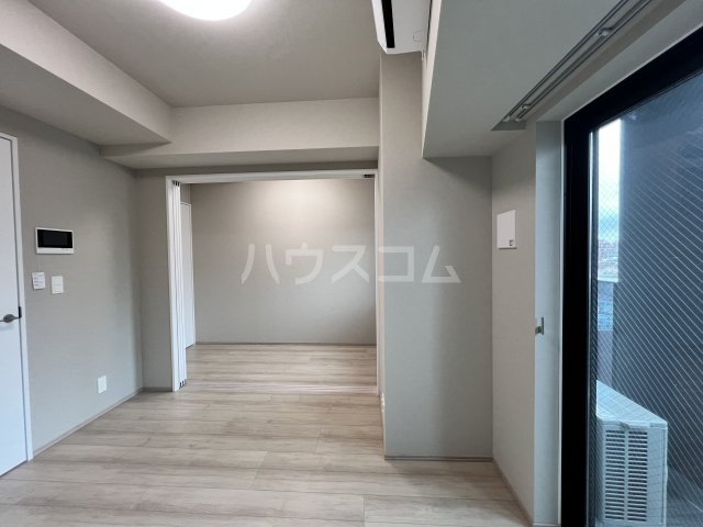17/27 その他画像