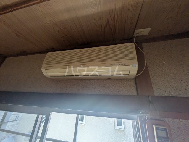 13/27 設備