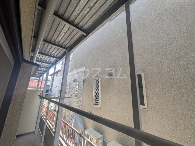 16/27 その他画像