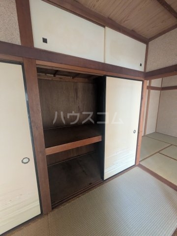 8/27 収納