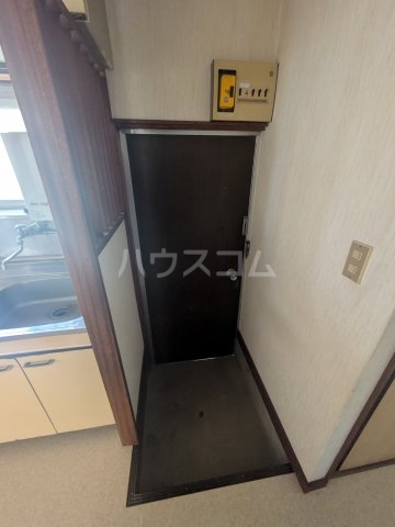 9/27 玄関