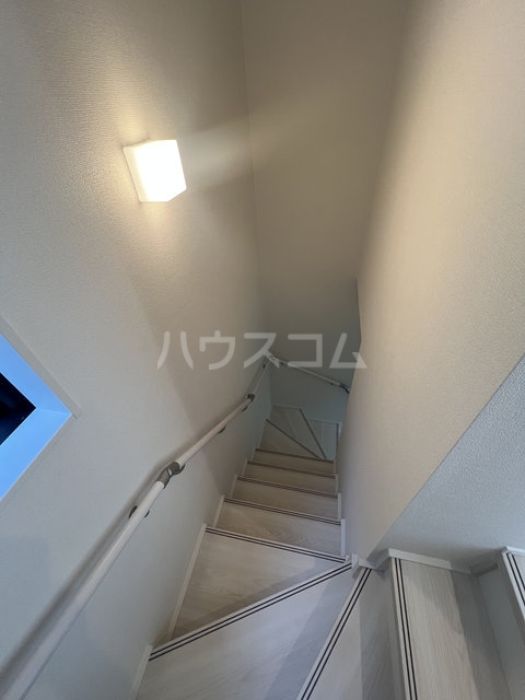 3/24 室内