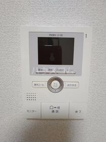 14/24 その他画像