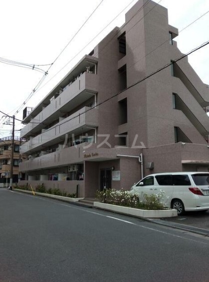 1/24 外観
