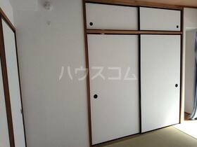 7/24 収納