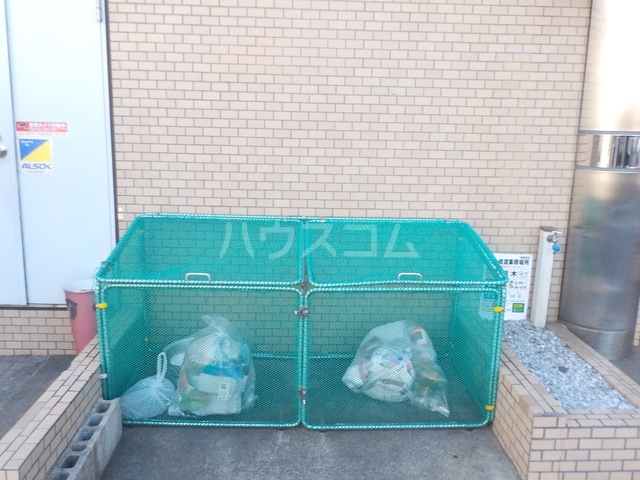 その他画像