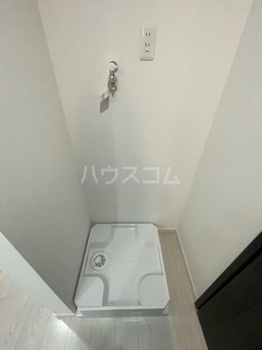 15/30 設備