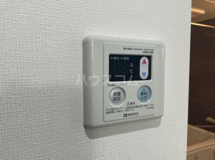 17/30 設備