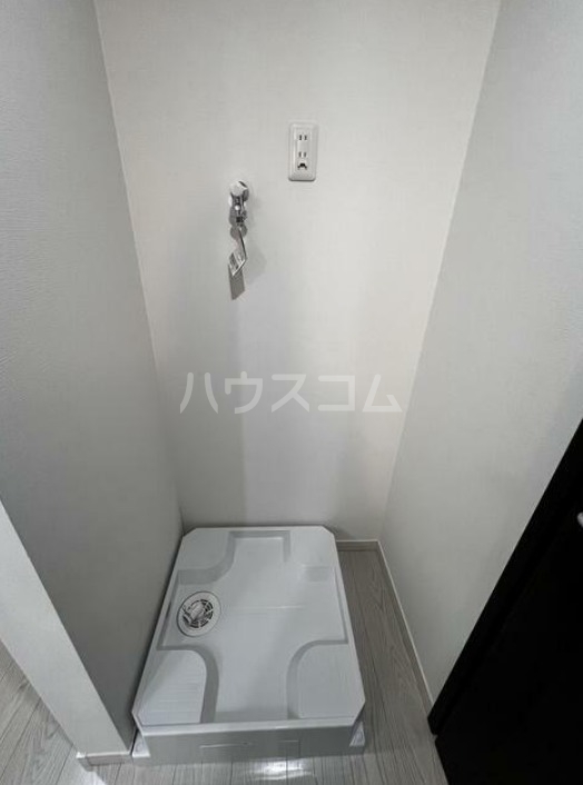 18/30 設備