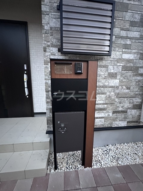 14/25 その他画像
