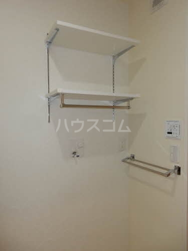 12/25 設備