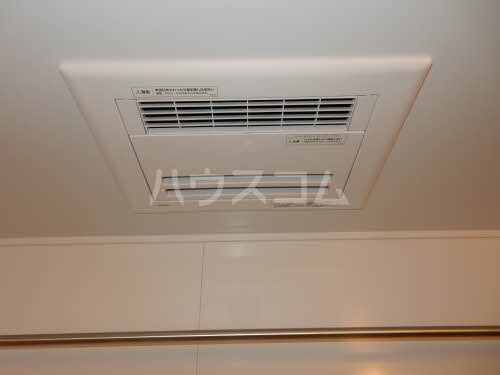 13/25 設備
