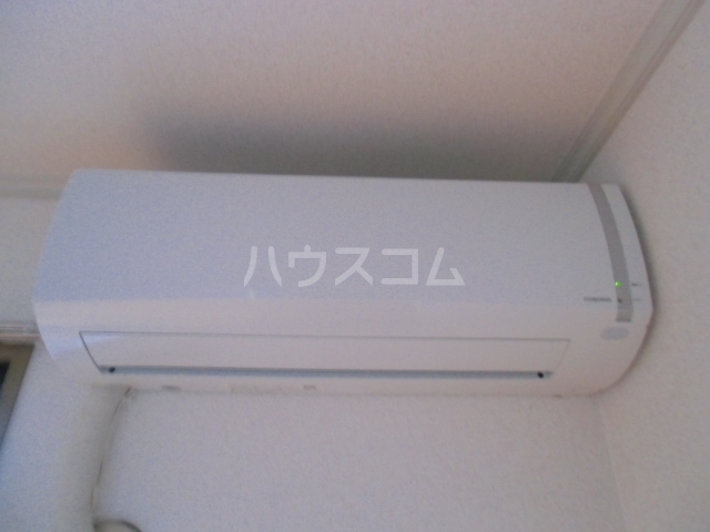 17/25 設備