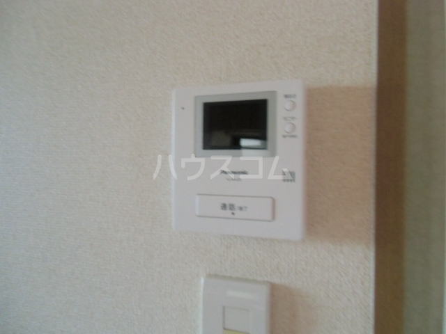 20/25 その他画像