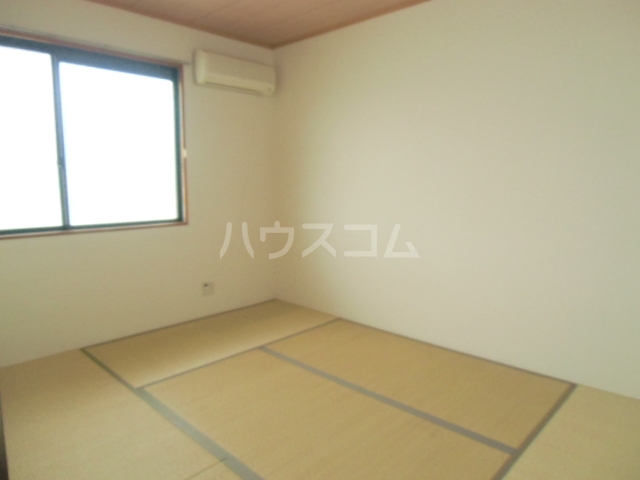 7/25 室内