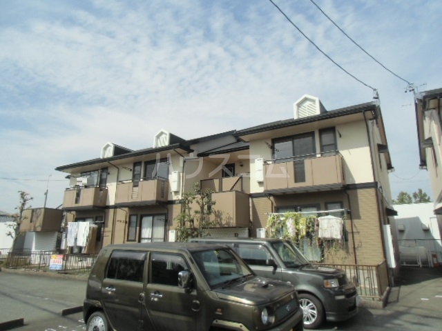2/25 外観