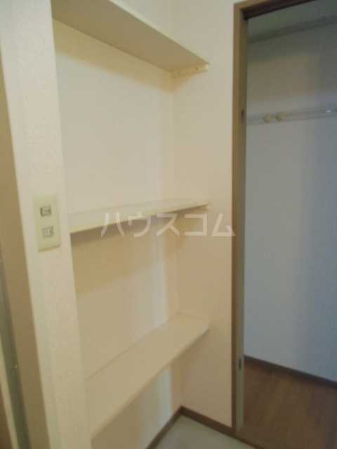 11/25 収納