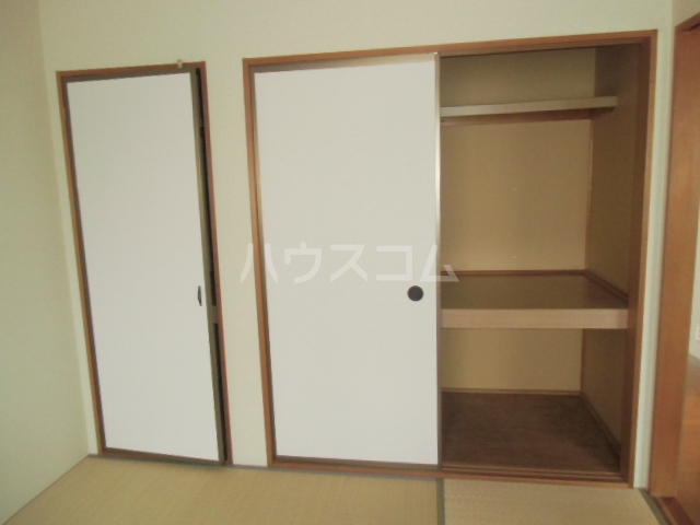 9/25 収納