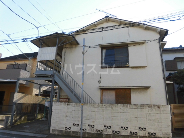 1/11 間取