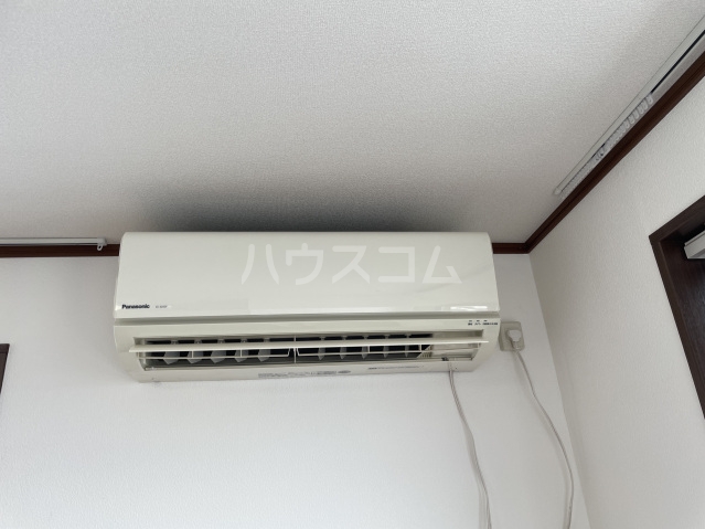 15/30 設備