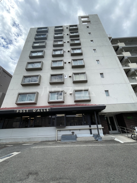 1/30 外観