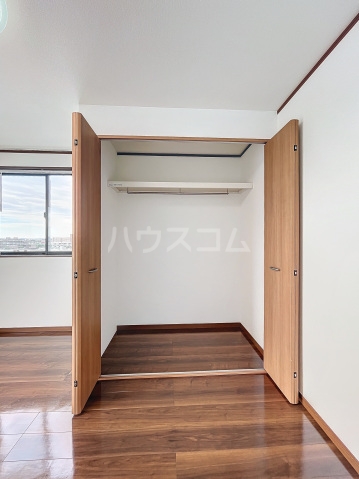 9/30 収納