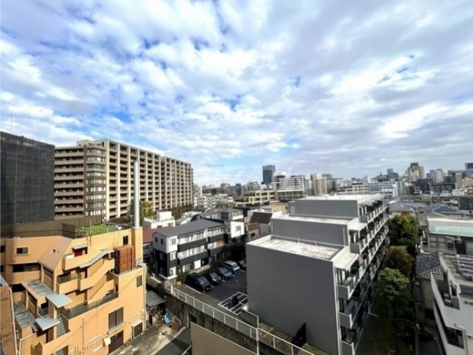 16/29 その他画像