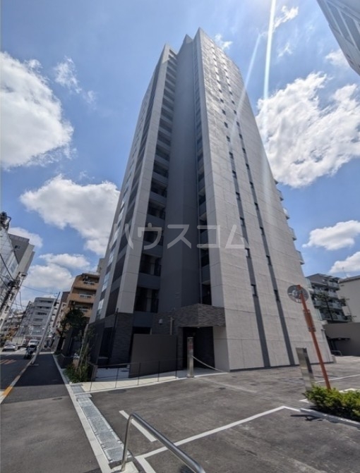 19/29 その他画像