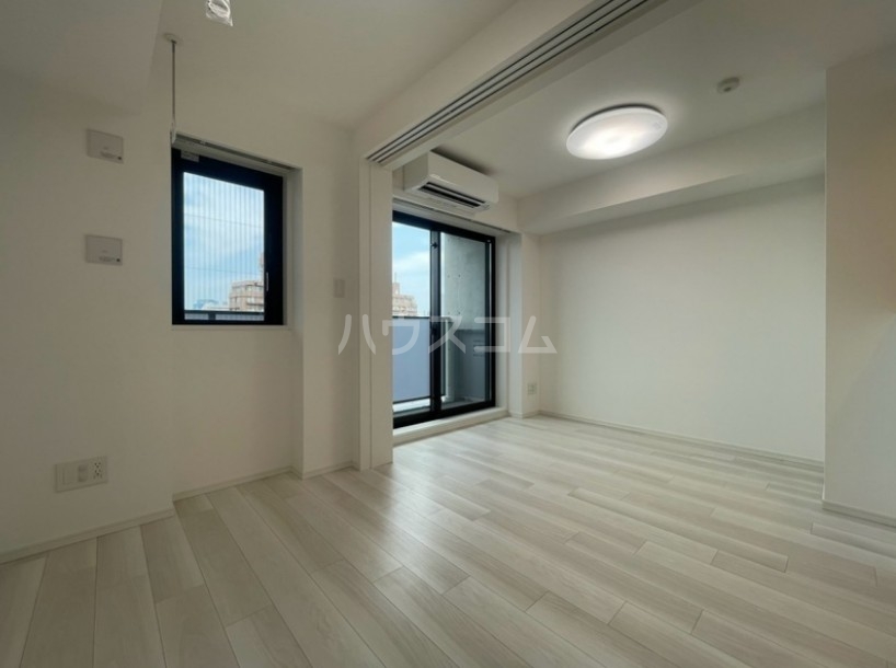 3/13 リビング/ダイニング