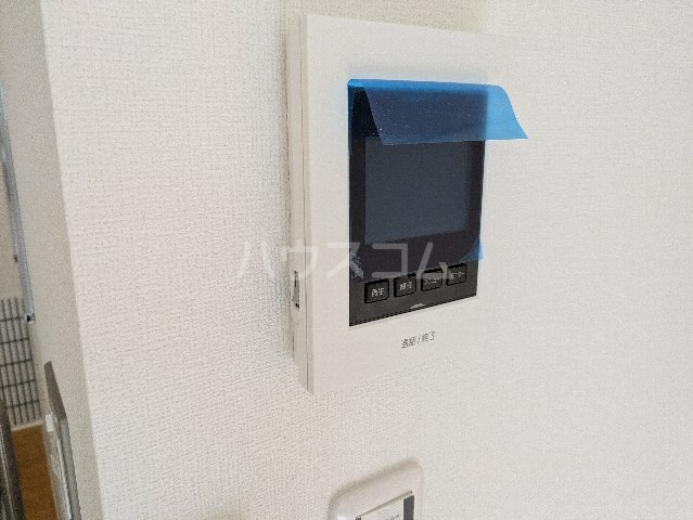 15/28 その他画像