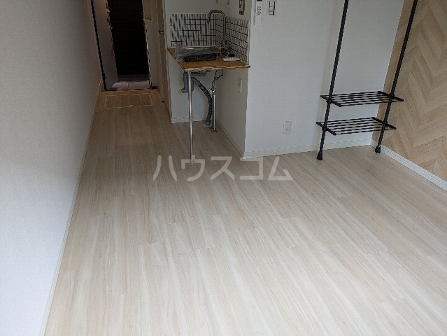 6/28 室内