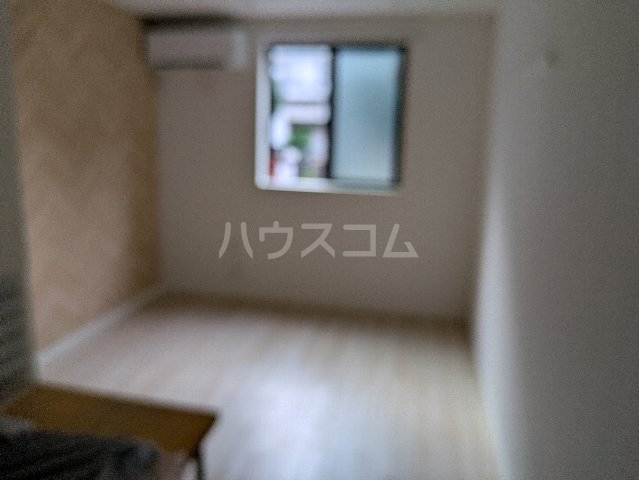 5/28 リビング/ダイニング
