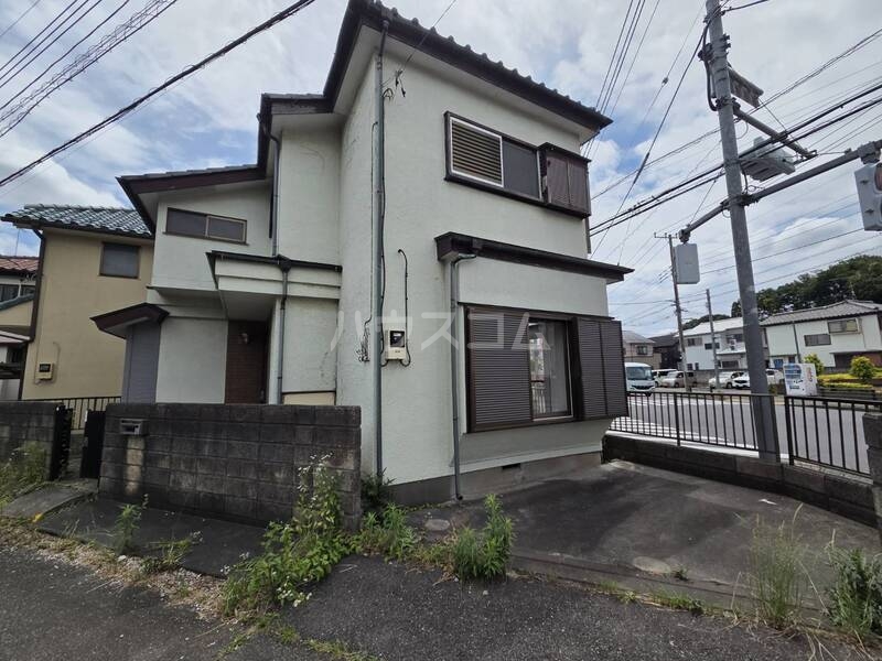 1/9 外観
