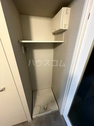 13/24 設備