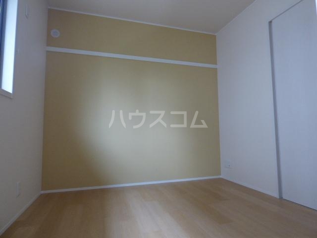 4/22 室内