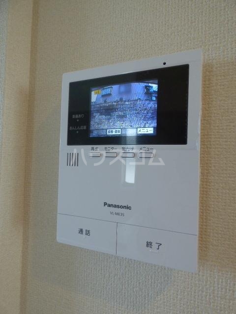11/22 その他画像