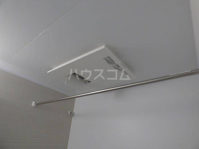 10/22 設備