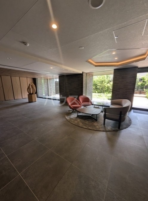 14/28 その他画像