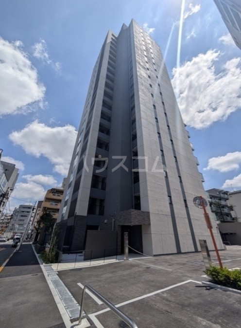 2/28 外観