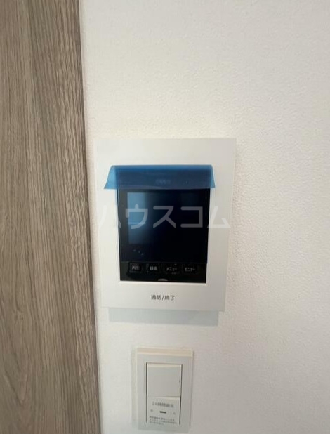 14/24 その他画像