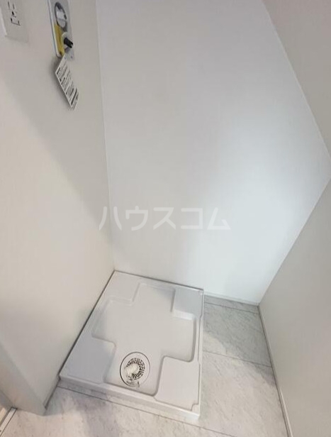 11/24 設備