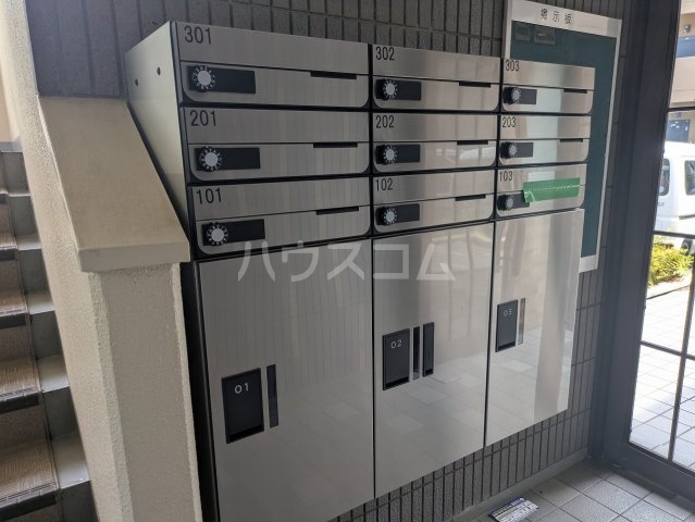 20/22 その他画像