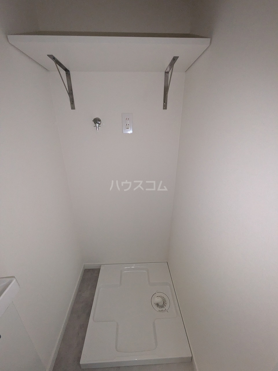15/22 設備