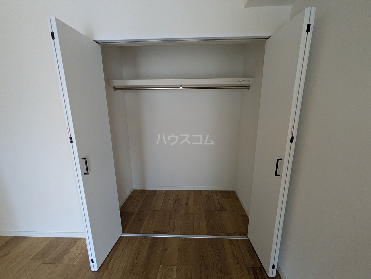 5/22 収納